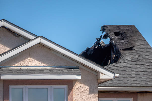 Top rated local Fire Board Up specialists in Conshohocken, PA